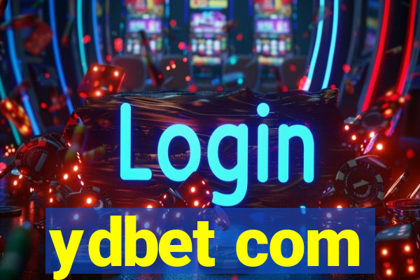 ydbet com